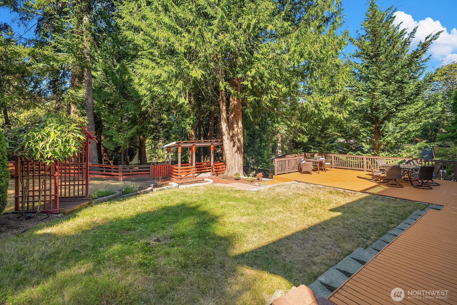 22706 NE 12th Place