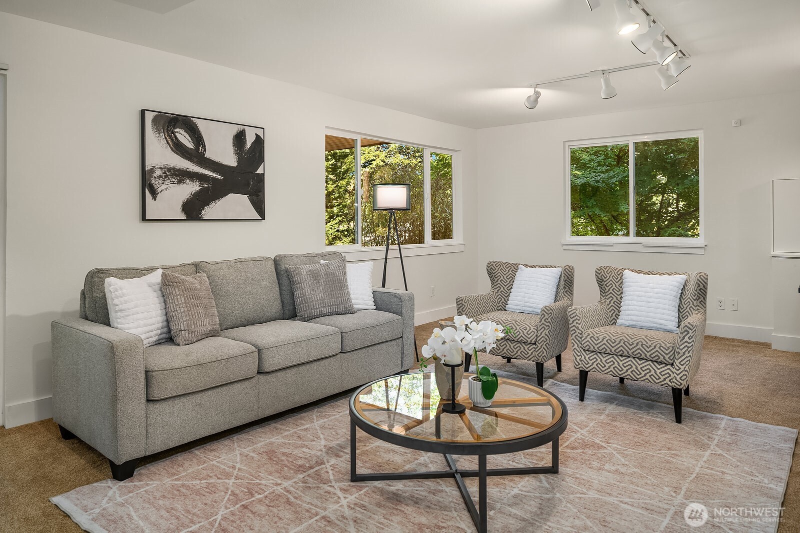 22706 NE 12th Place