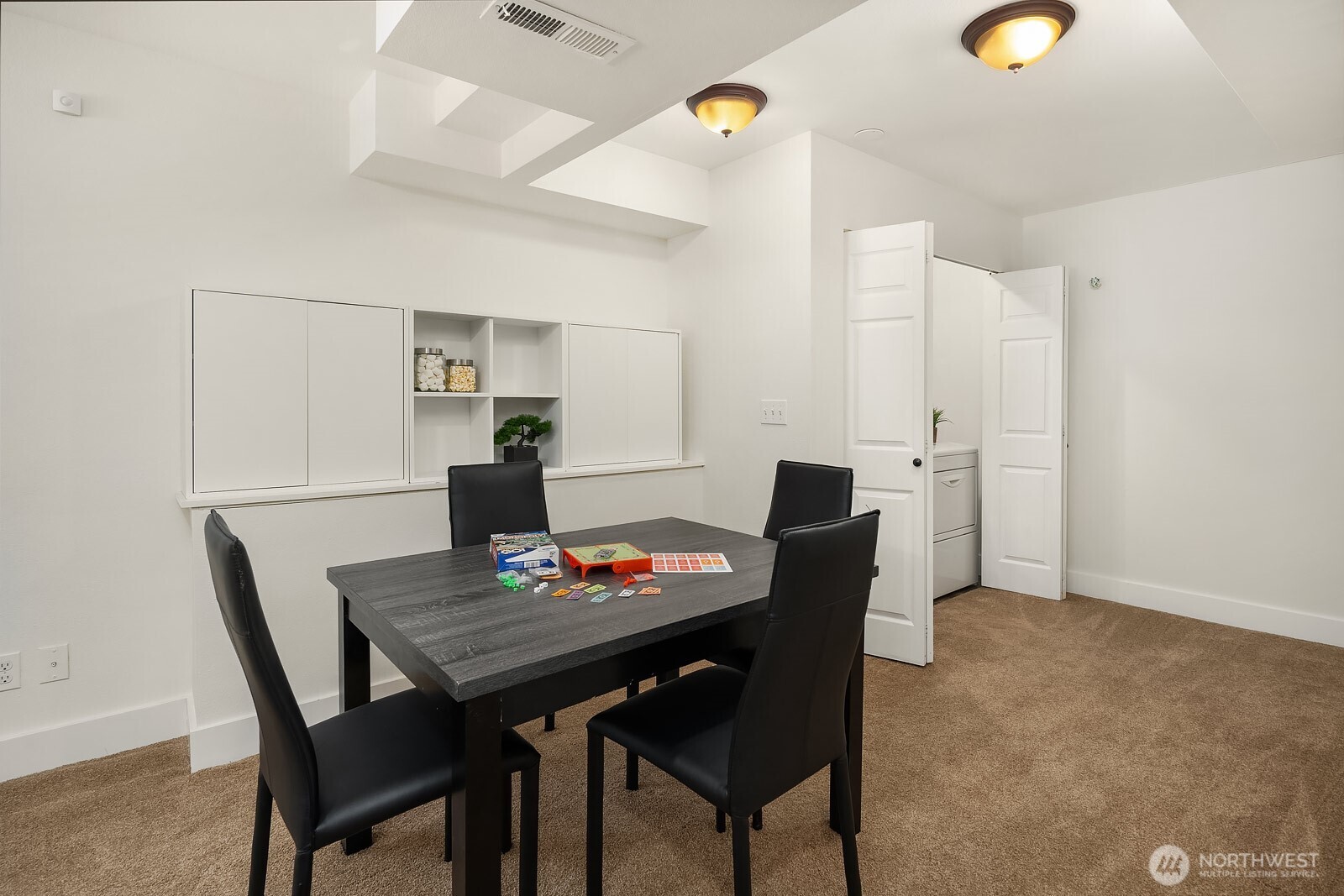 22706 NE 12th Place