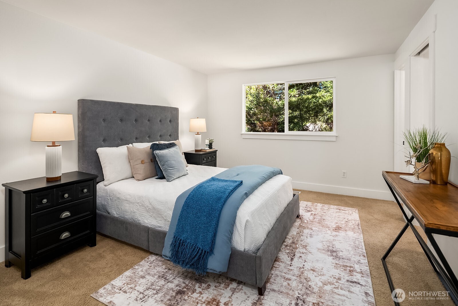 22706 NE 12th Place