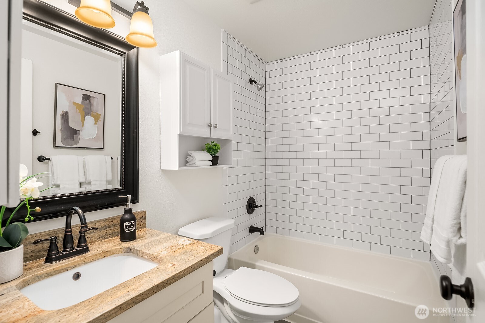 22706 NE 12th Place