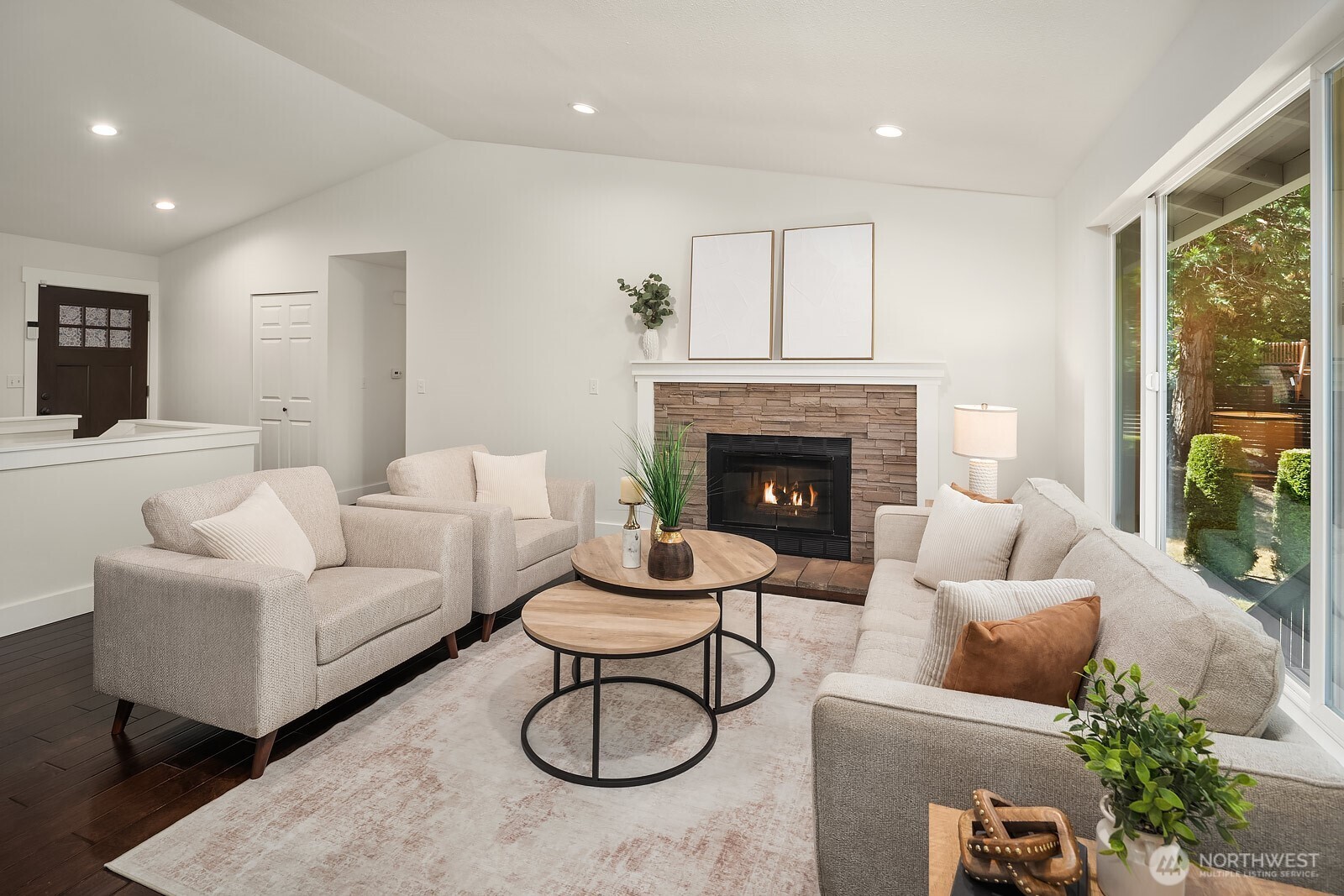 22706 NE 12th Place