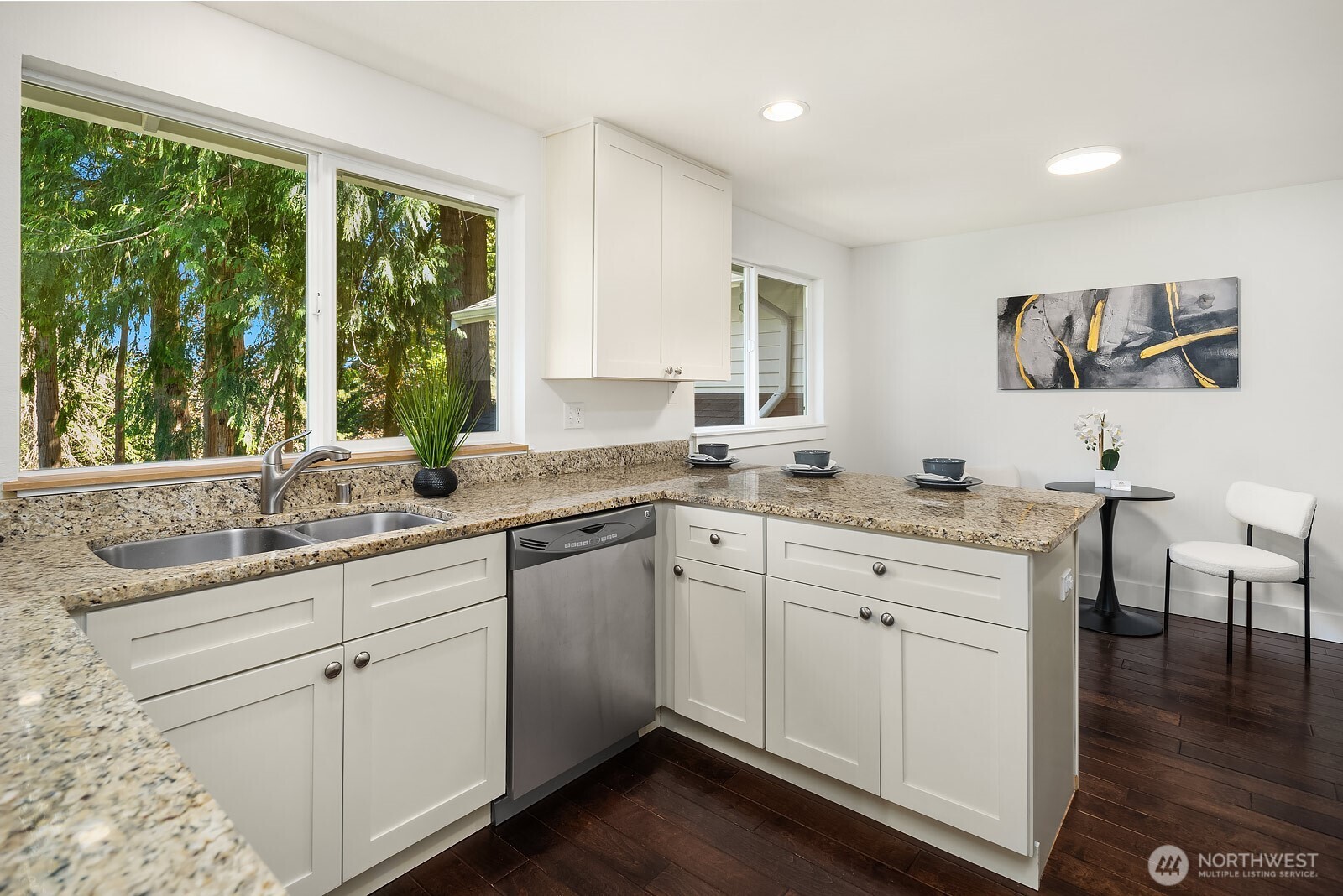 22706 NE 12th Place