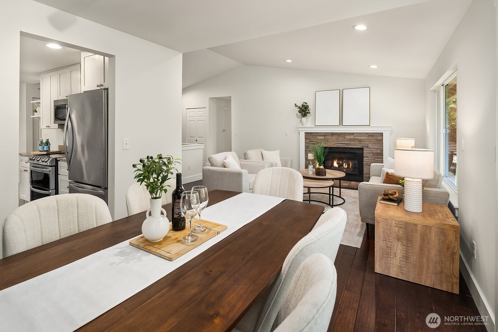 22706 NE 12th Place