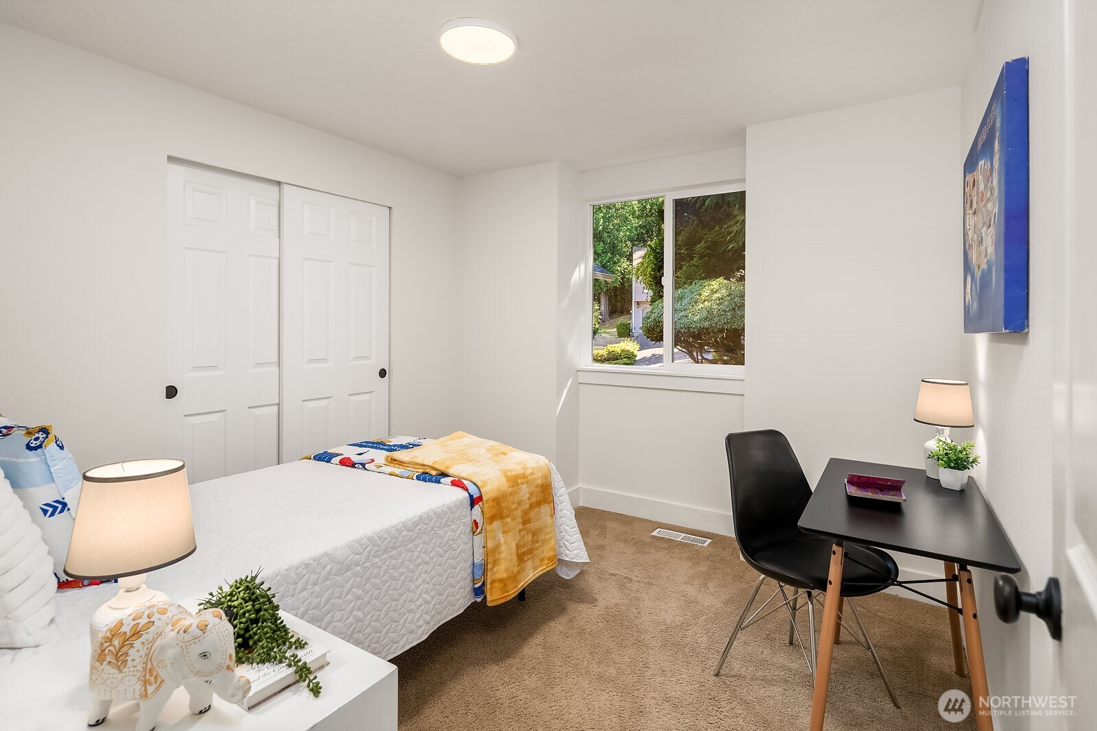 22706 NE 12th Place