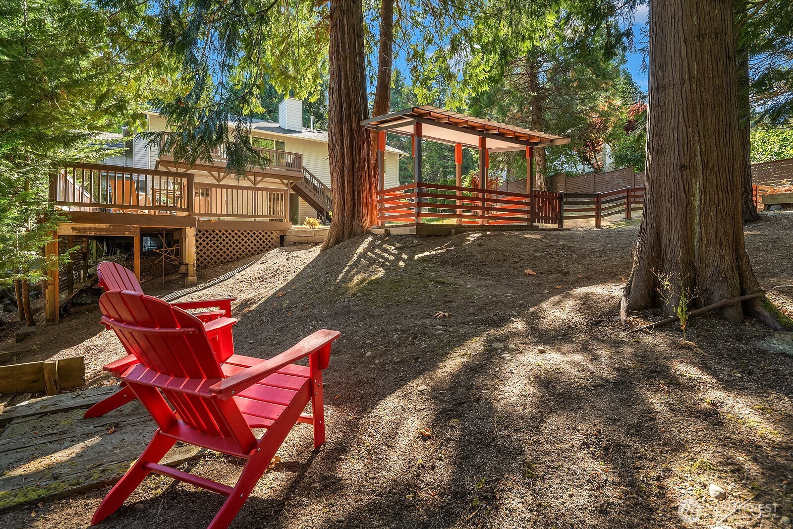 22706 NE 12th Place