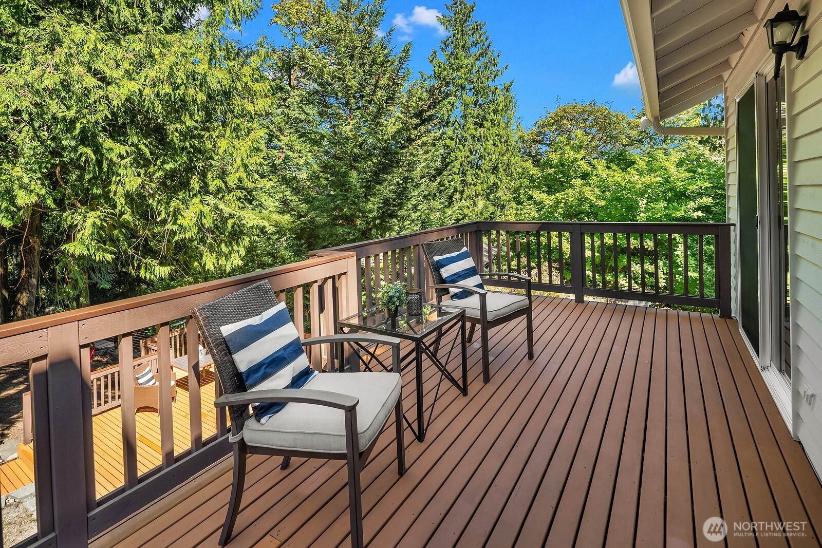 22706 NE 12th Place