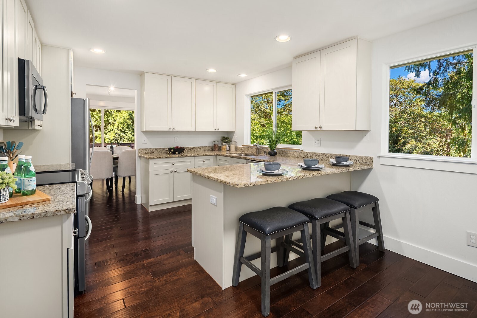 22706 NE 12th Place