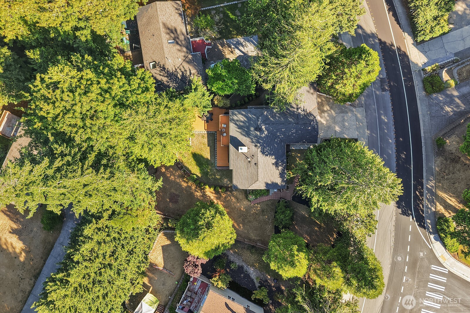 22706 NE 12th Place