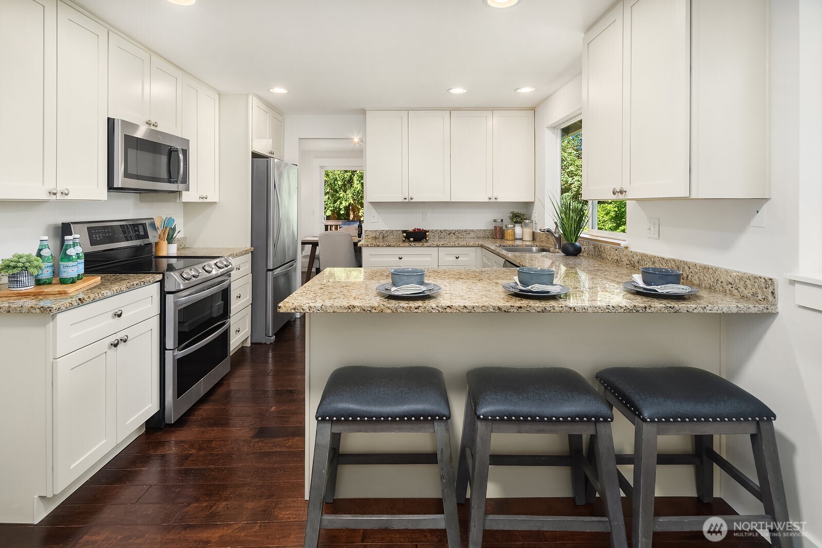 22706 NE 12th Place