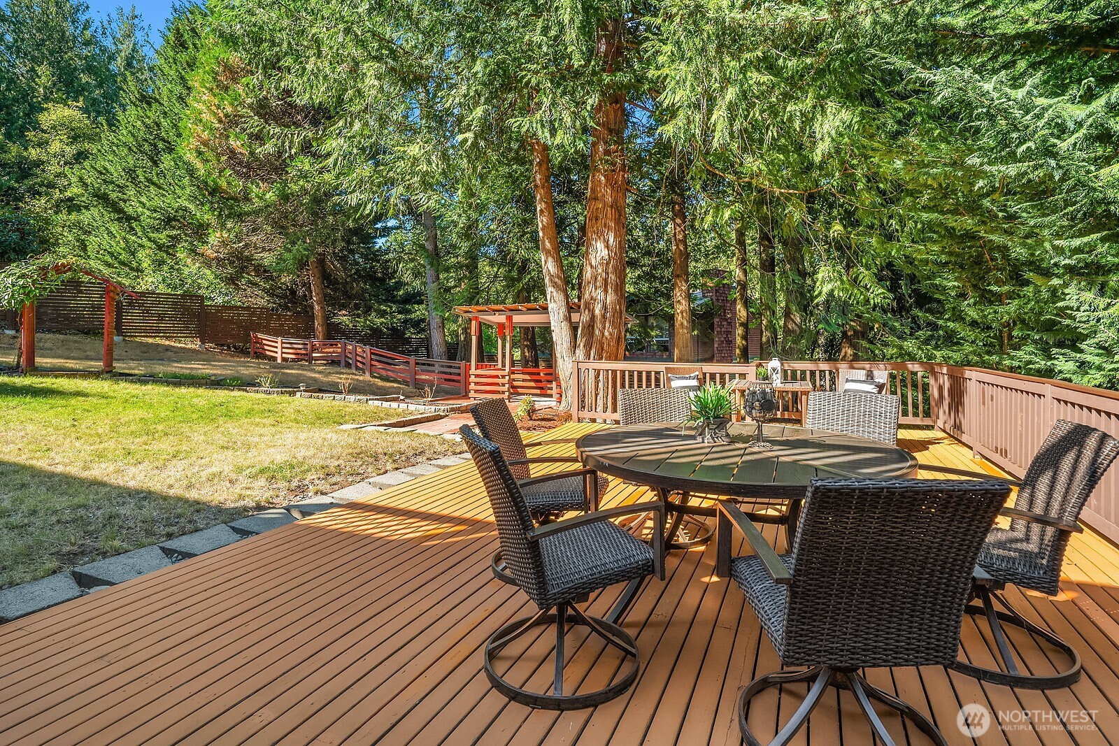 22706 NE 12th Place