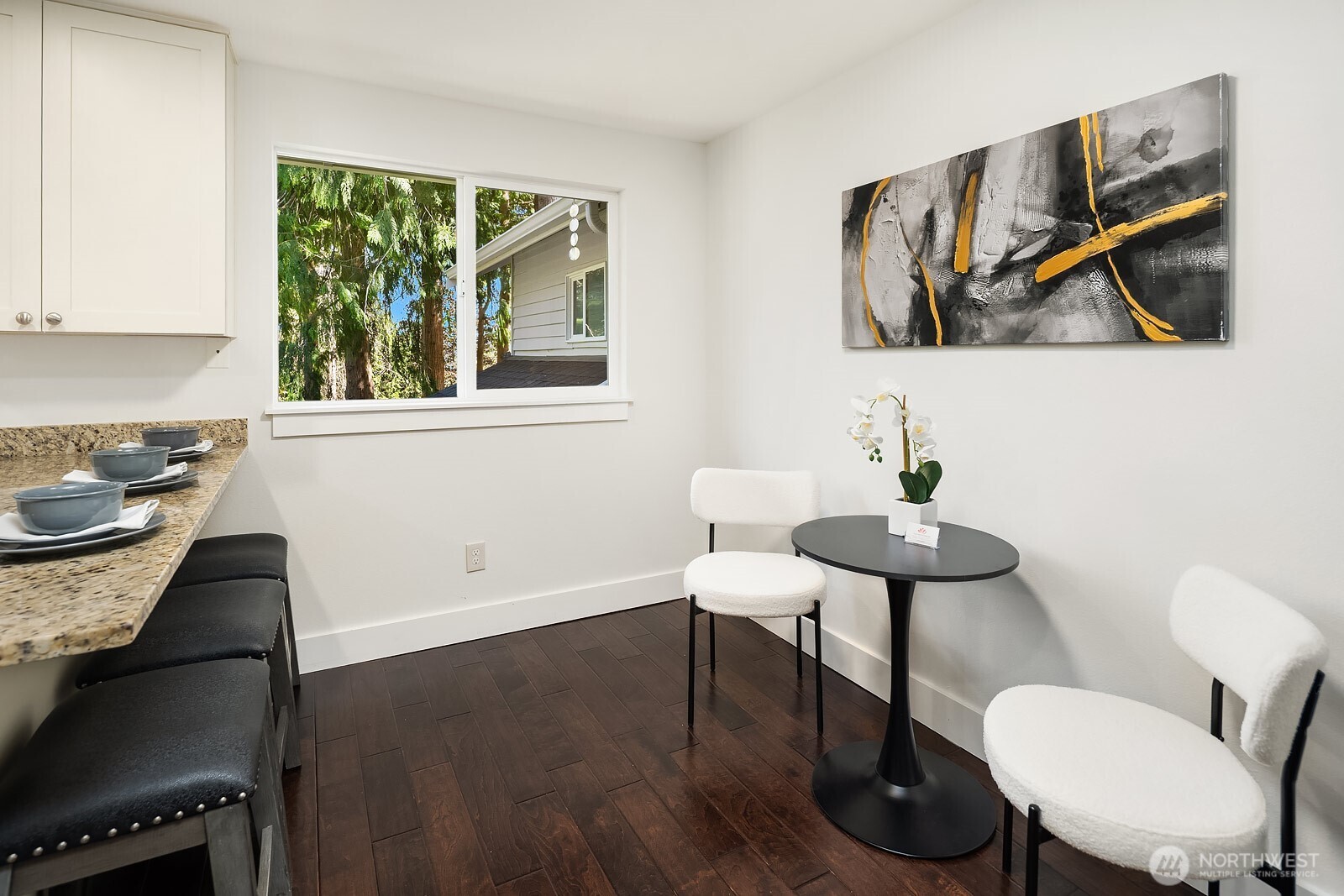 22706 NE 12th Place