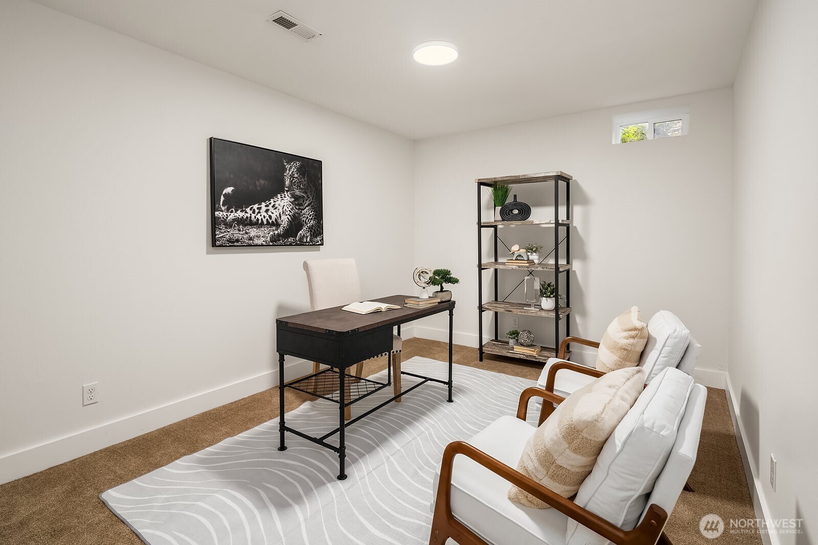 22706 NE 12th Place