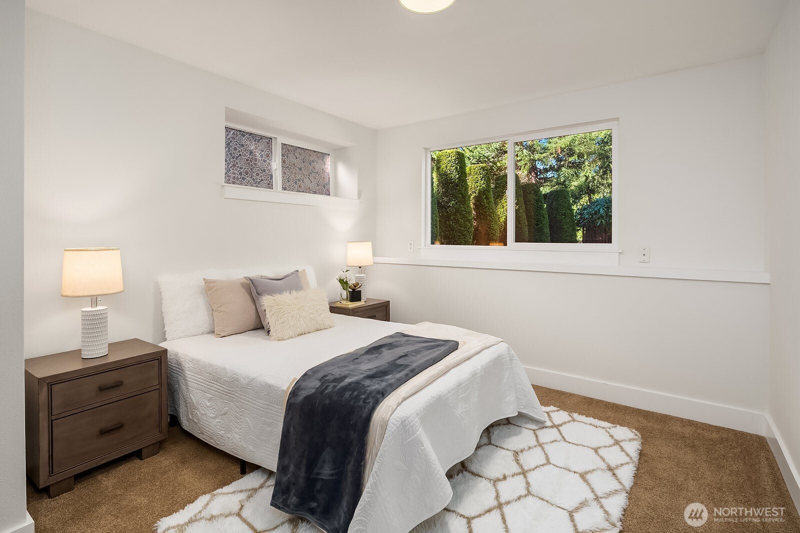 22706 NE 12th Place
