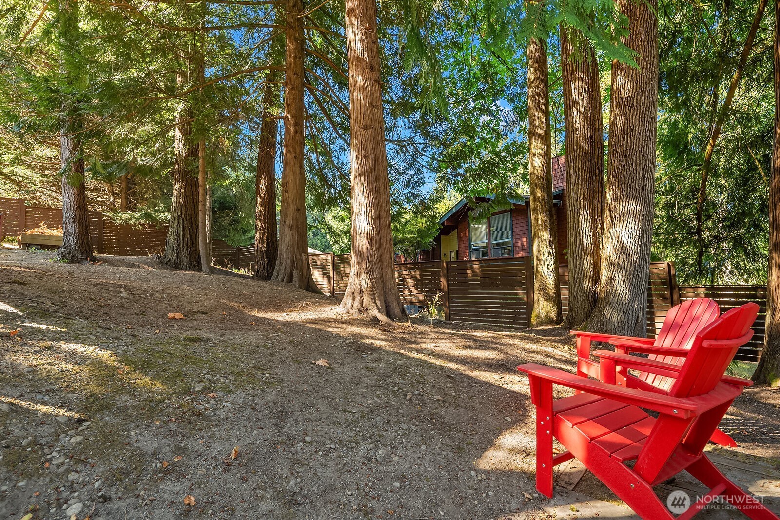 22706 NE 12th Place