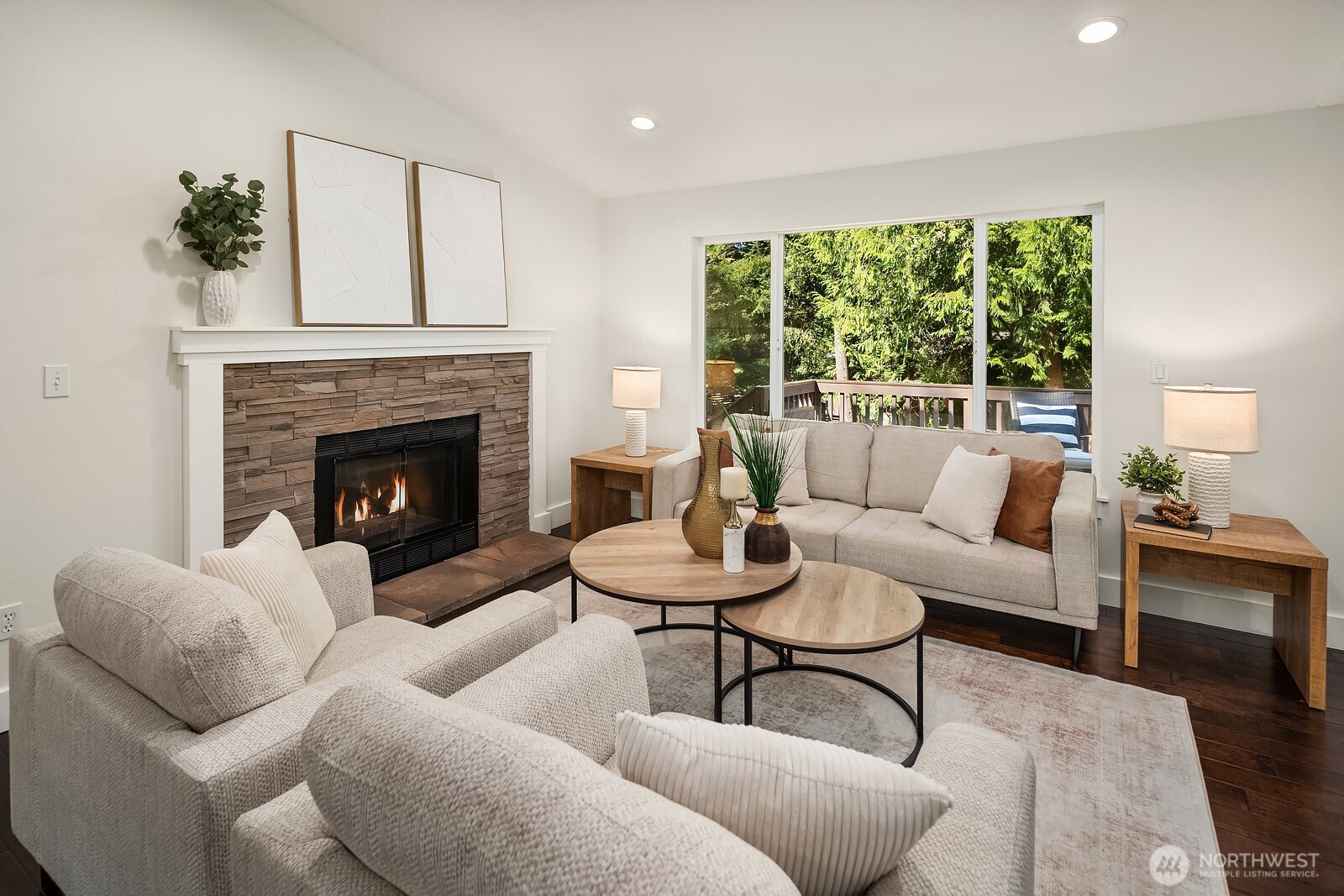 22706 NE 12th Place