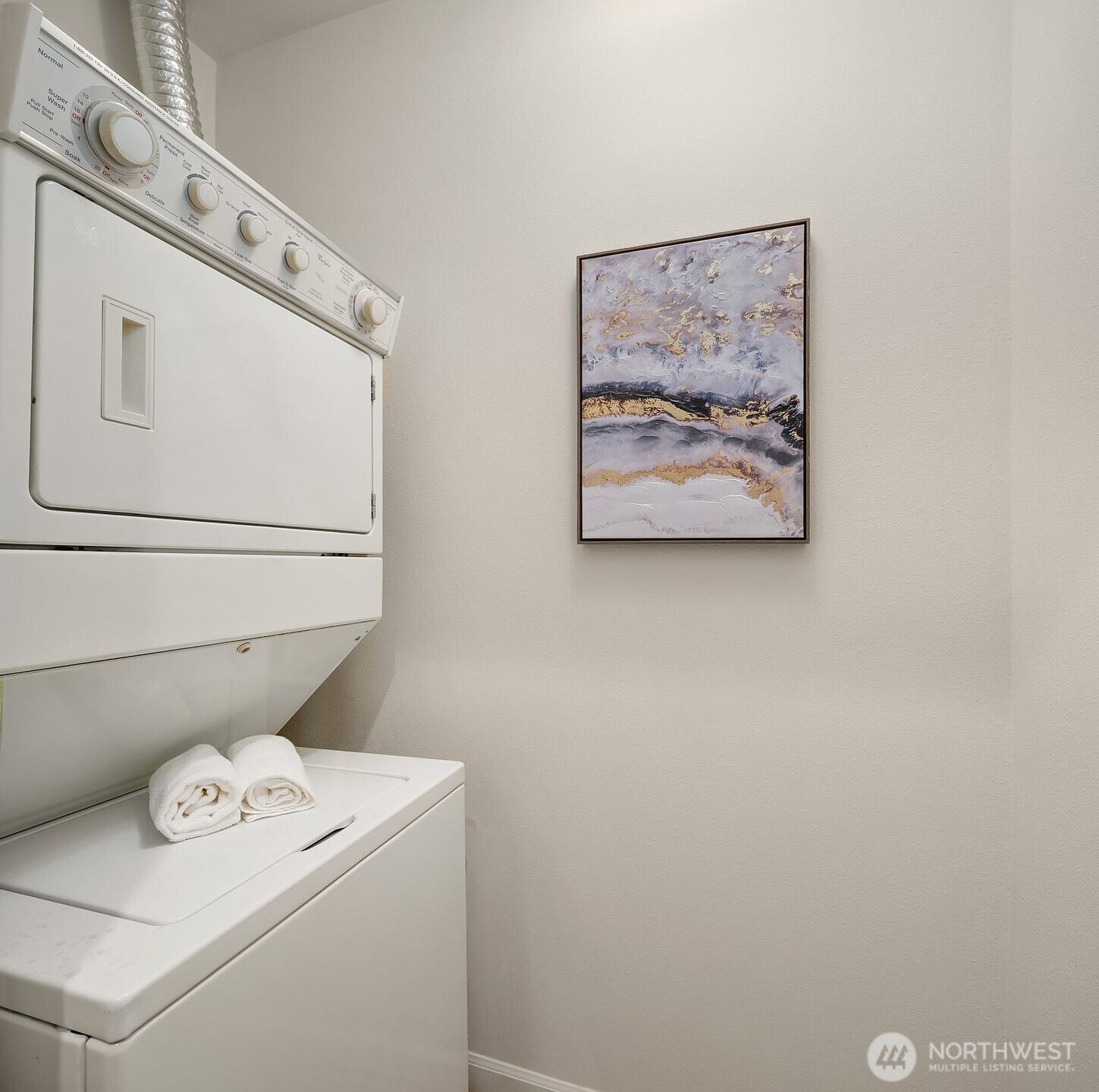 1000 Aurora Avenue N Unit: 311
