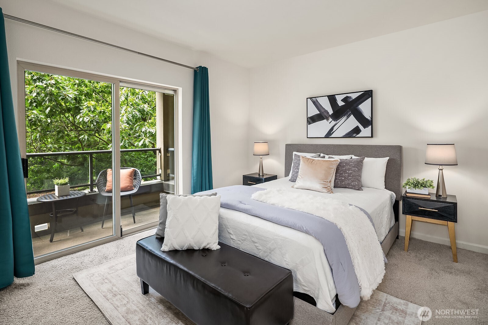 1000 Aurora Avenue N Unit: 311