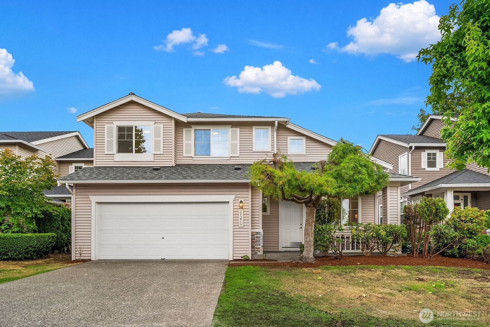 24270 SE 11th Place