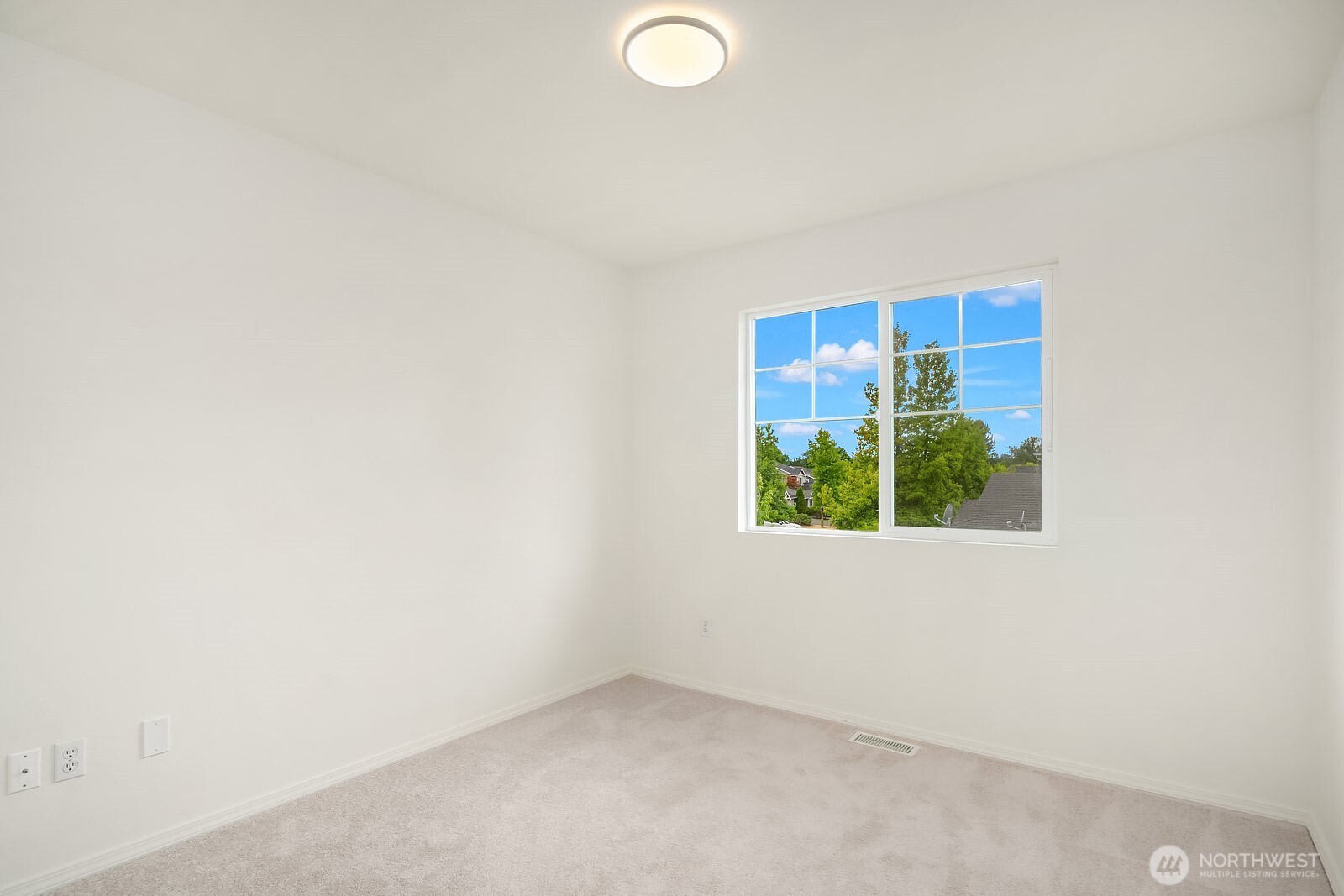 24270 SE 11th Place