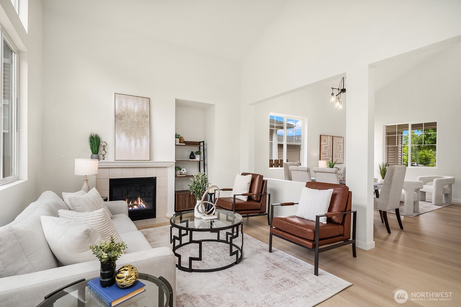 24270 SE 11th Place