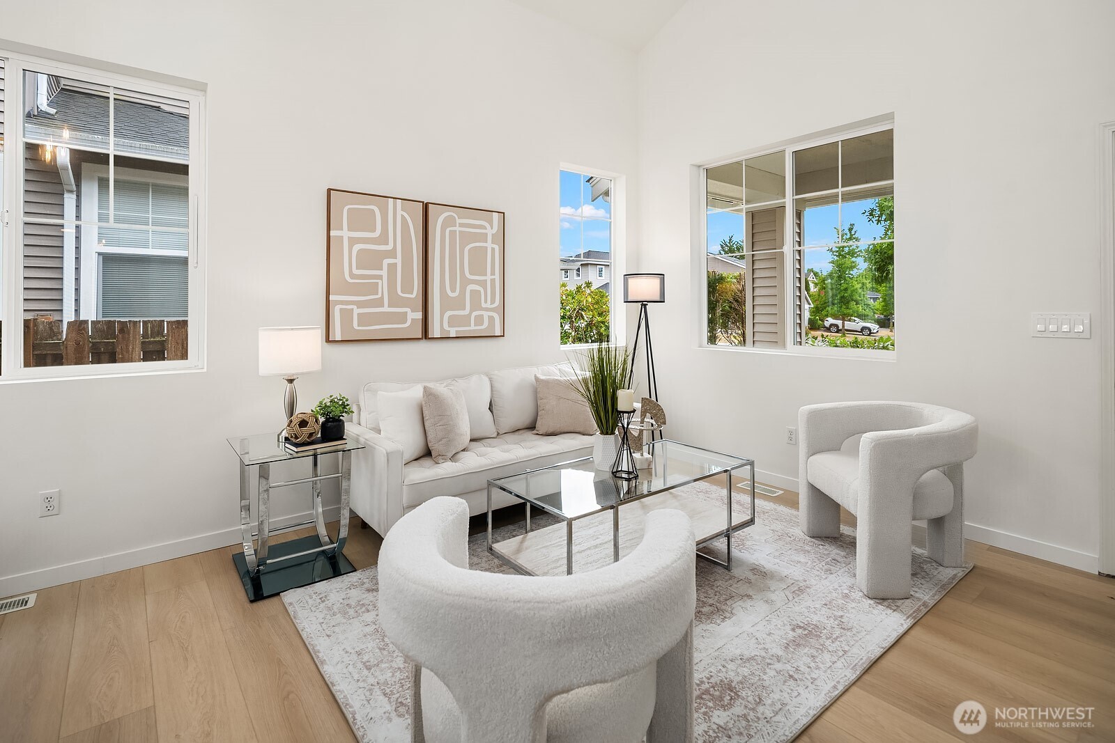24270 SE 11th Place