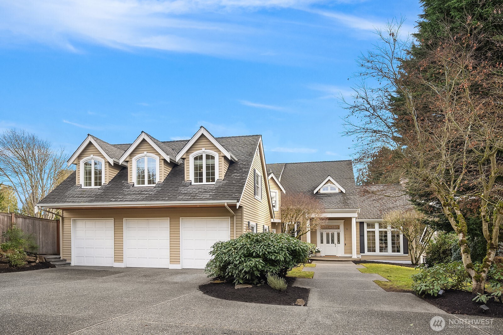 17120 SE 29th Place