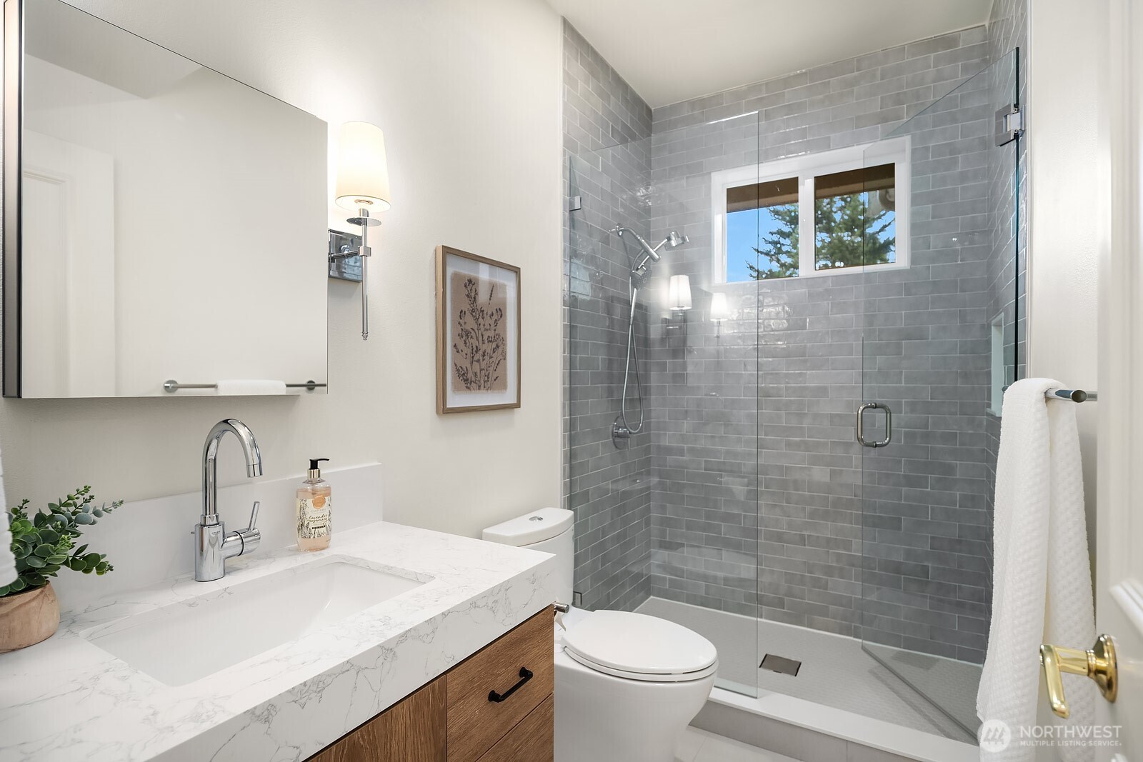 17120 SE 29th Place