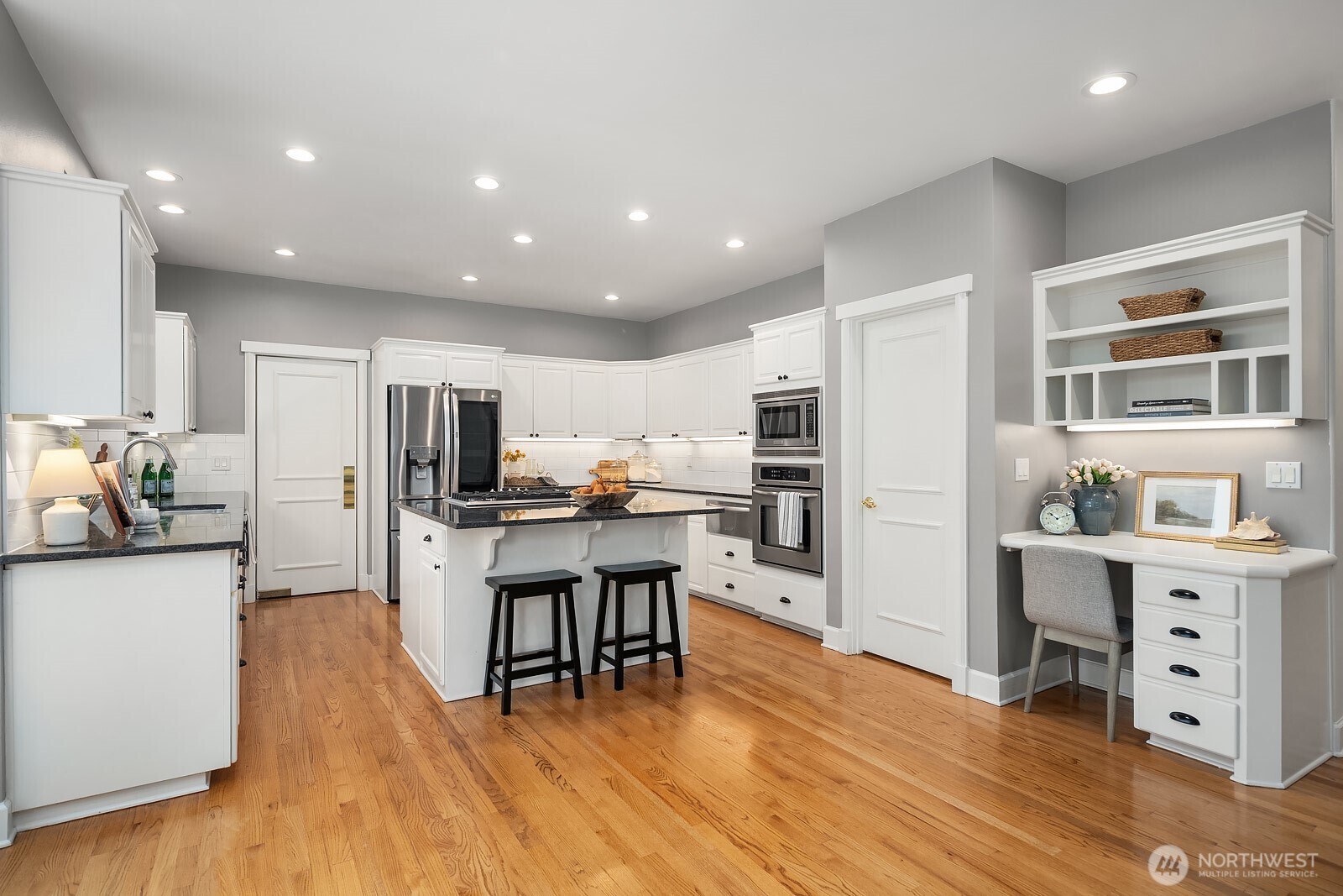 17120 SE 29th Place