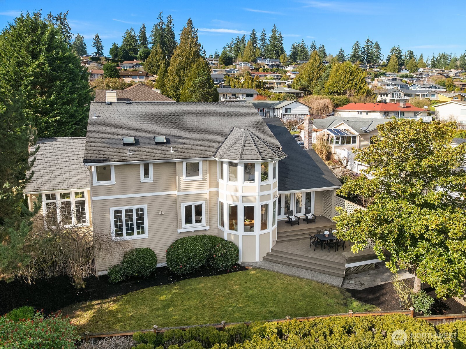17120 SE 29th Place