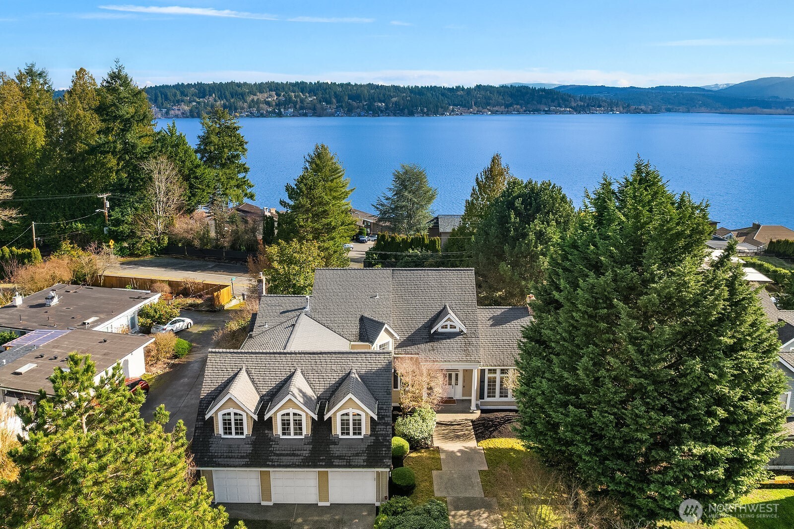 17120 SE 29th Place