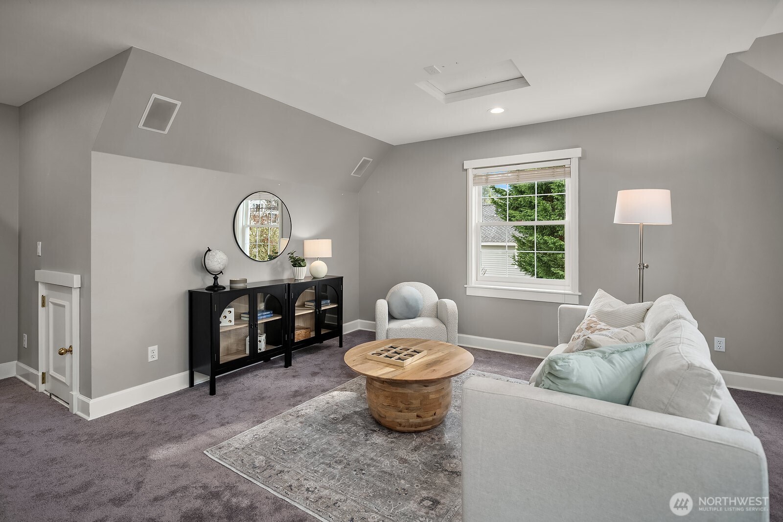 17120 SE 29th Place