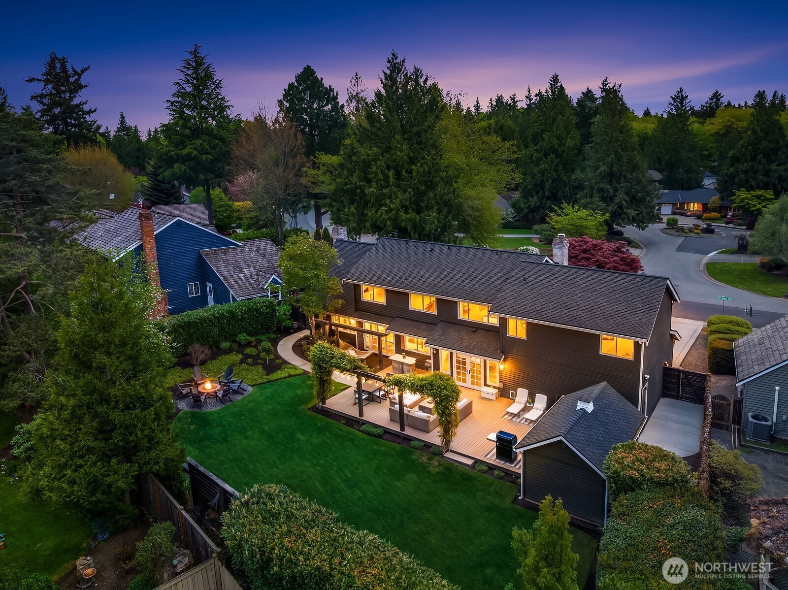 3819 204th Avenue NE