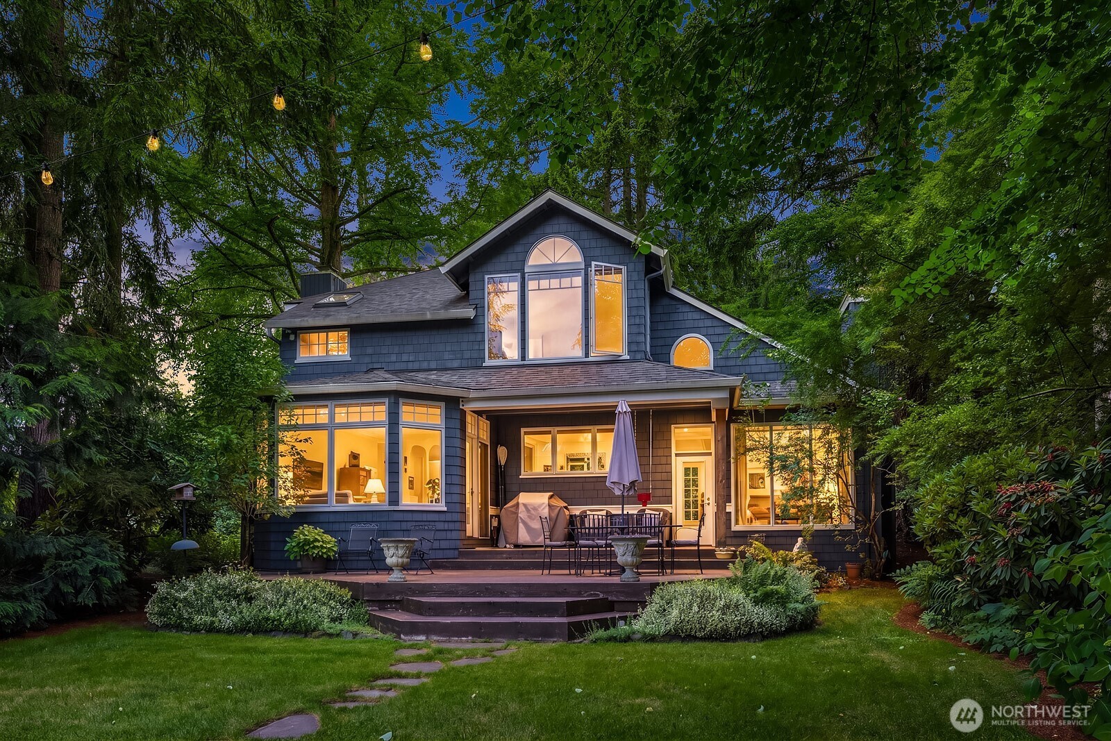 2459 215th Avenue SE