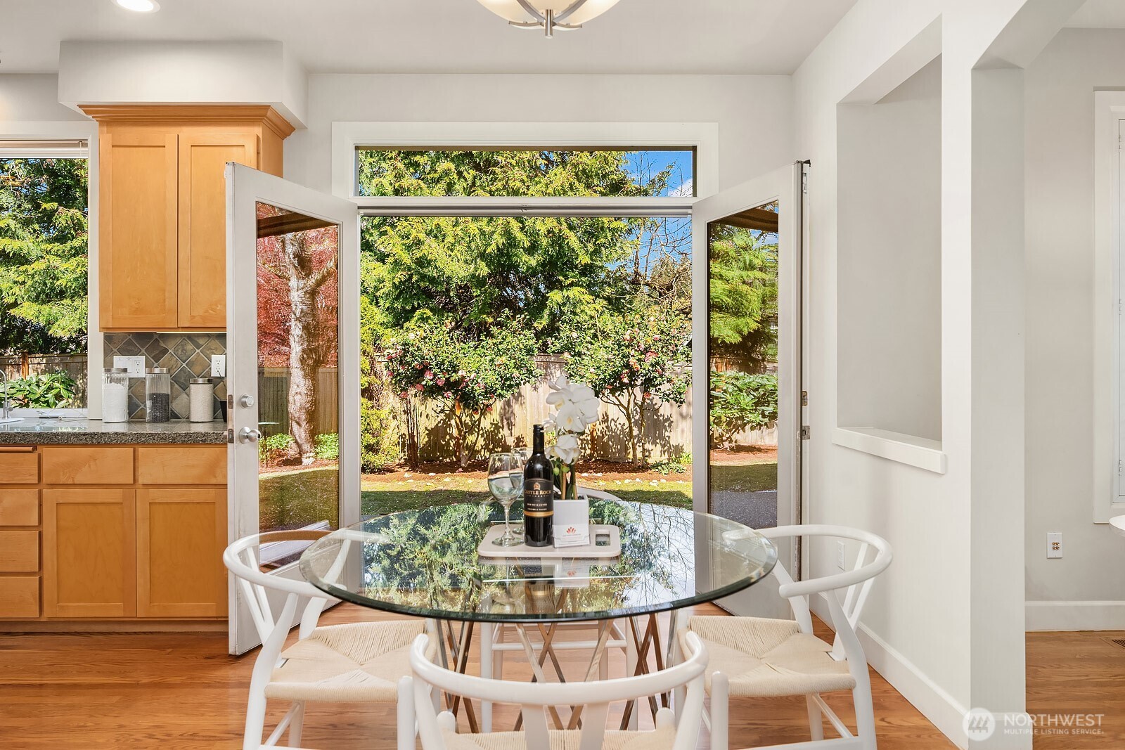 20522 NE 23rd Court