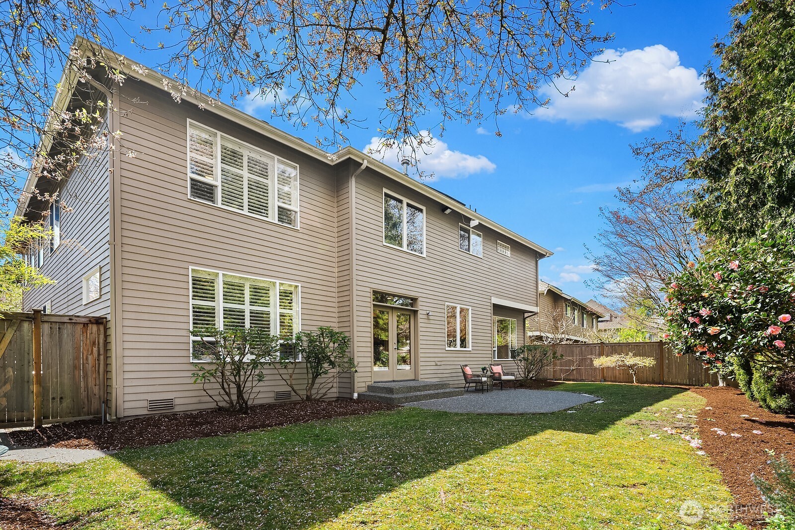 20522 NE 23rd Court