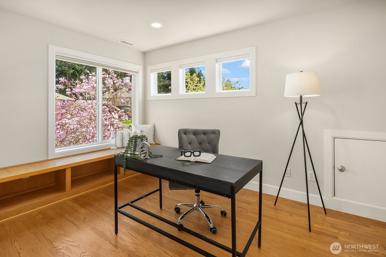 20522 NE 23rd Court