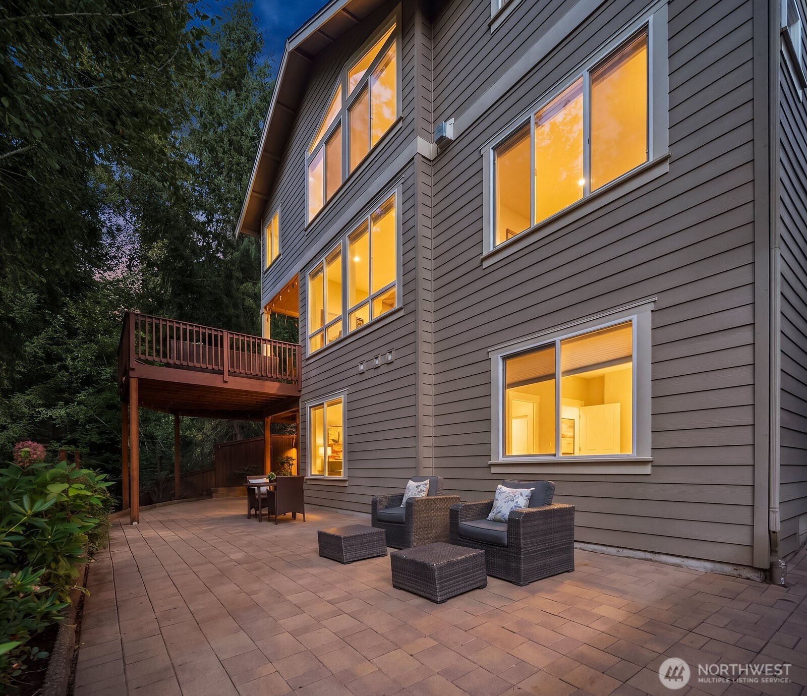 2219 244th Avenue SE