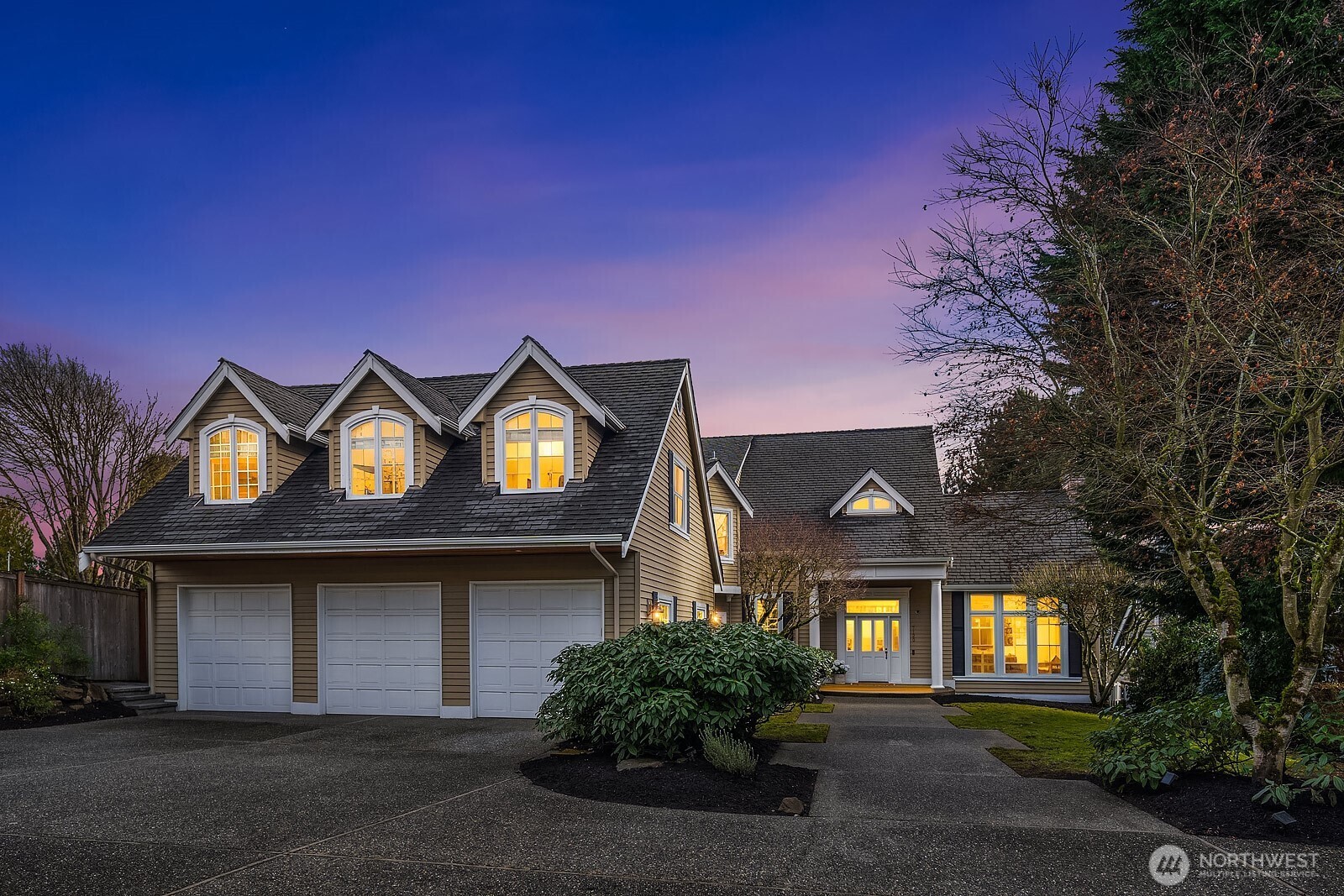 17120 SE 29th Place