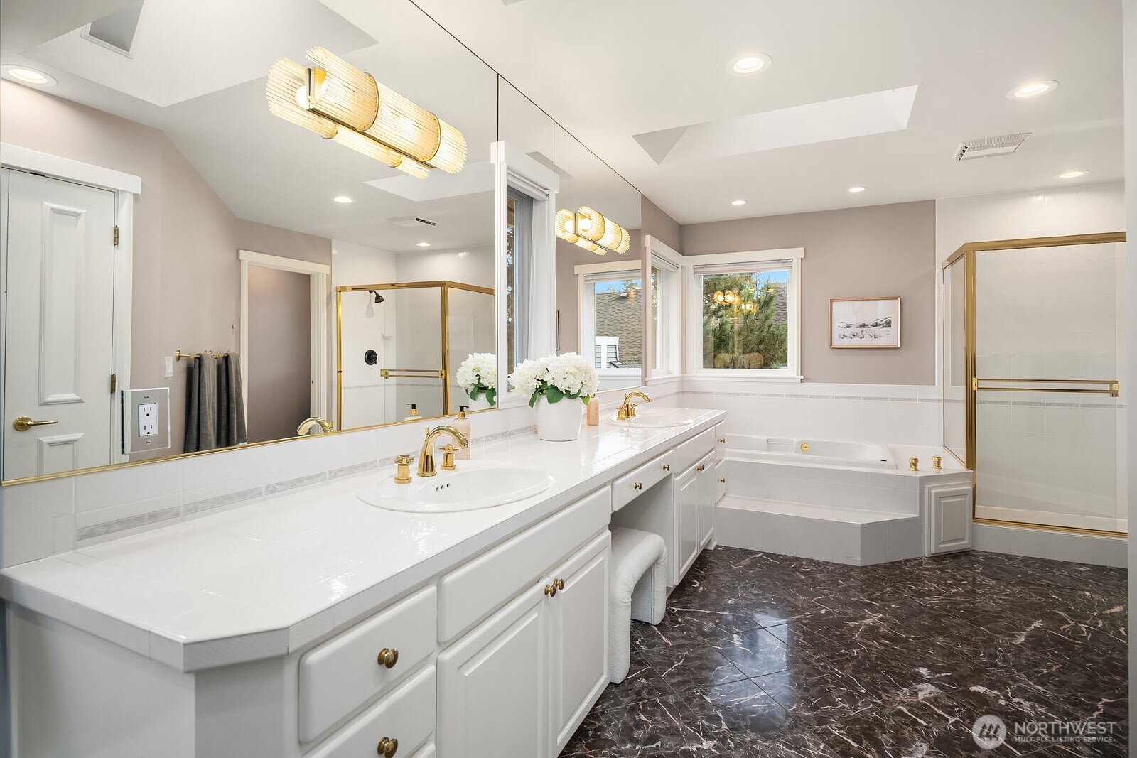 17120 SE 29th Place