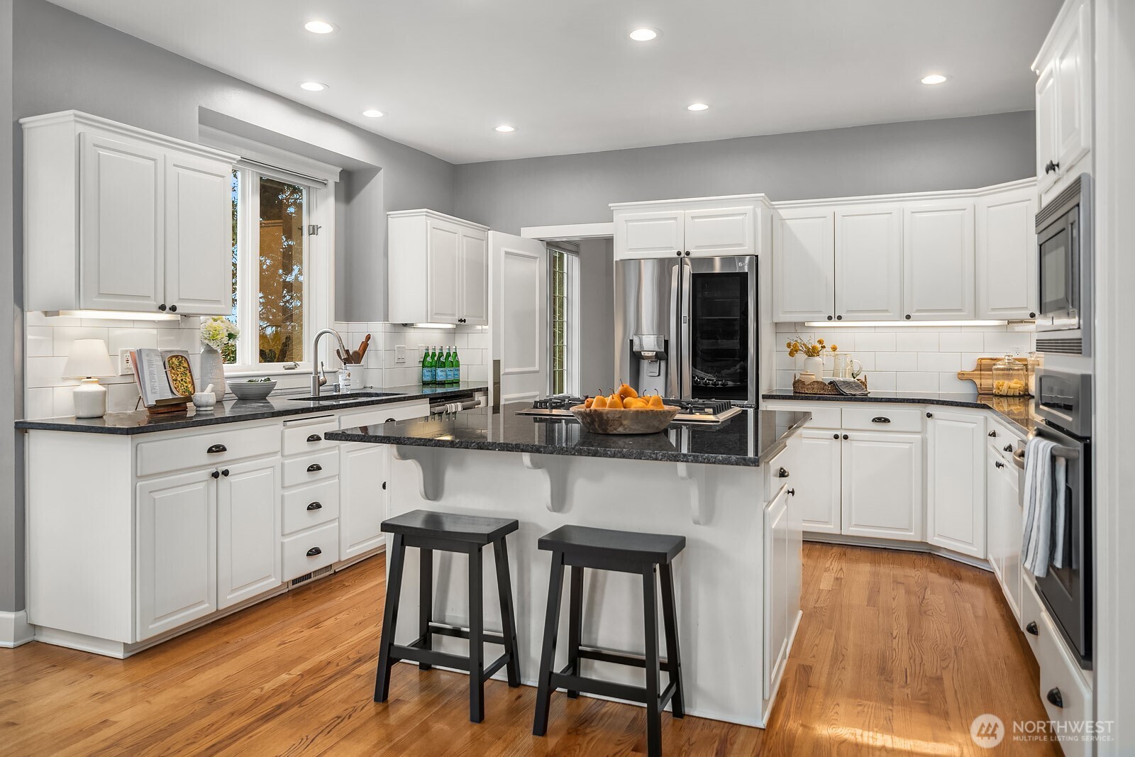 17120 SE 29th Place