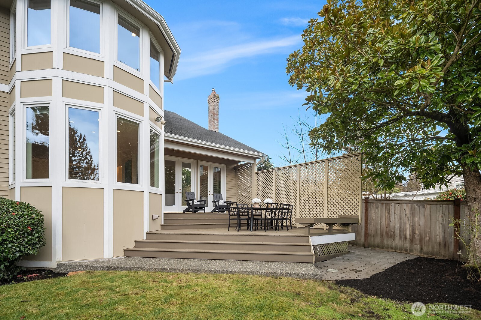 17120 SE 29th Place