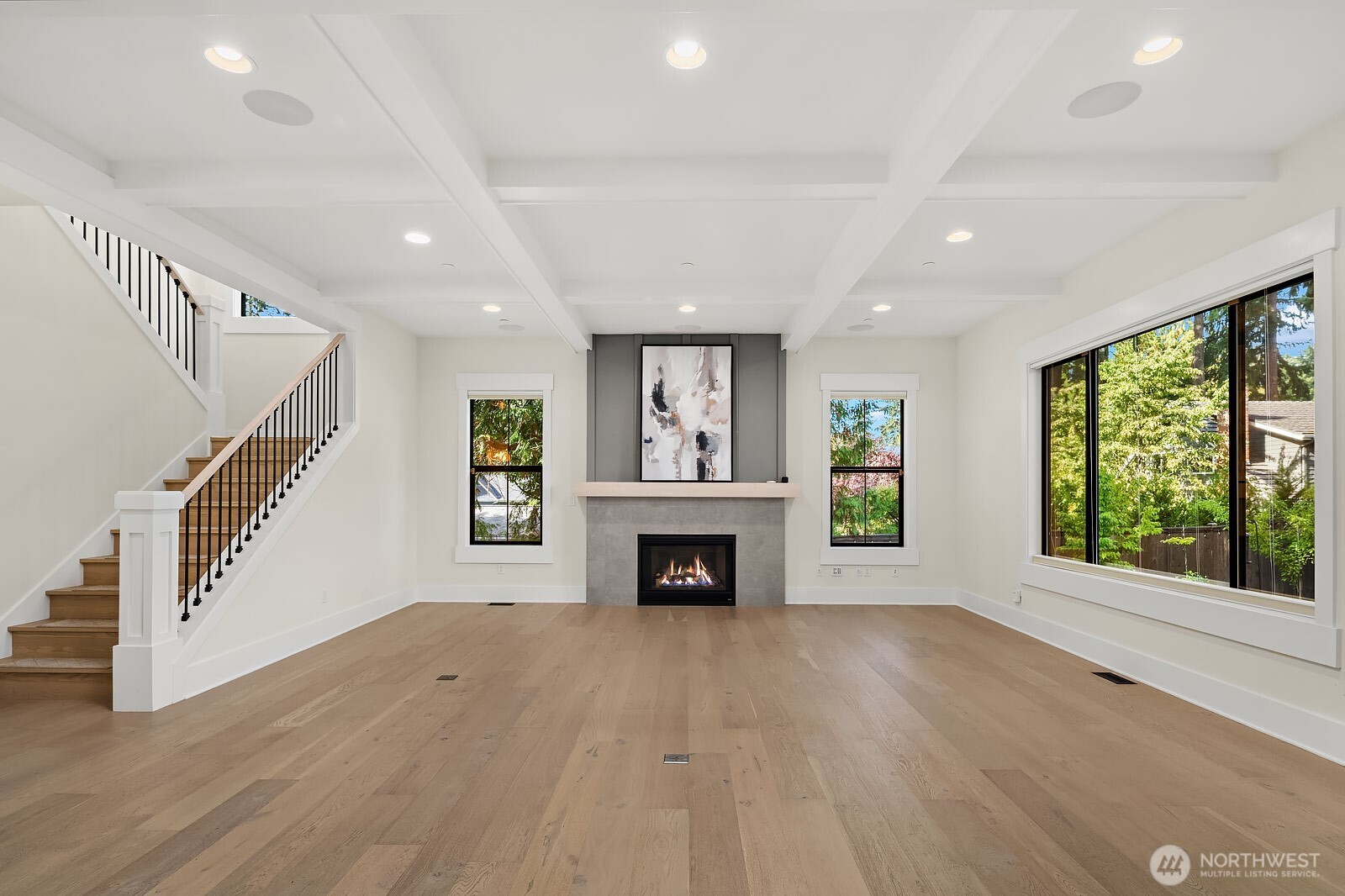 10668 SE 32nd Street