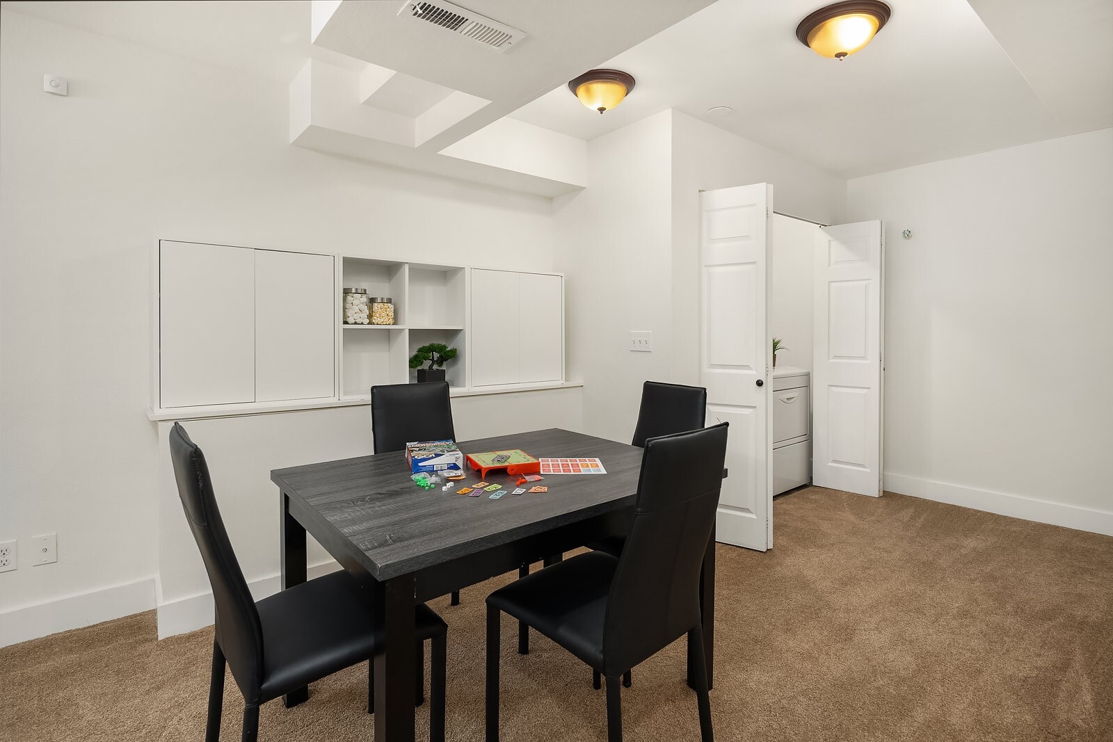 22706 NE 12th Place