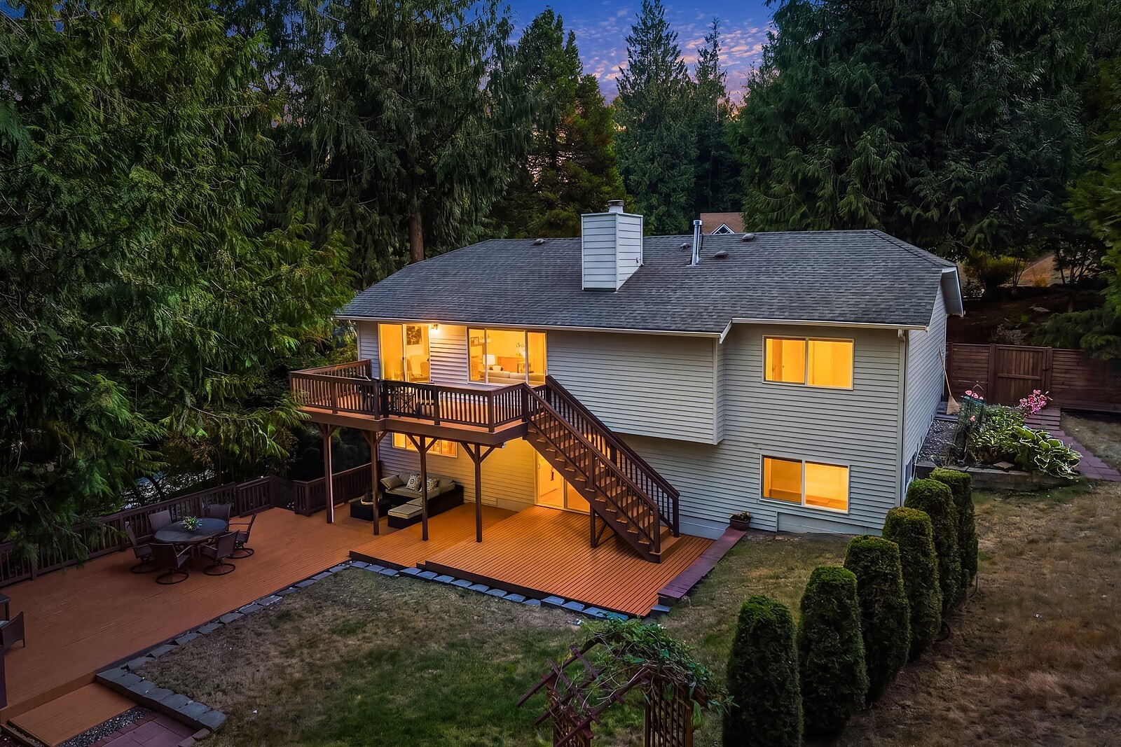 22706 NE 12th Place