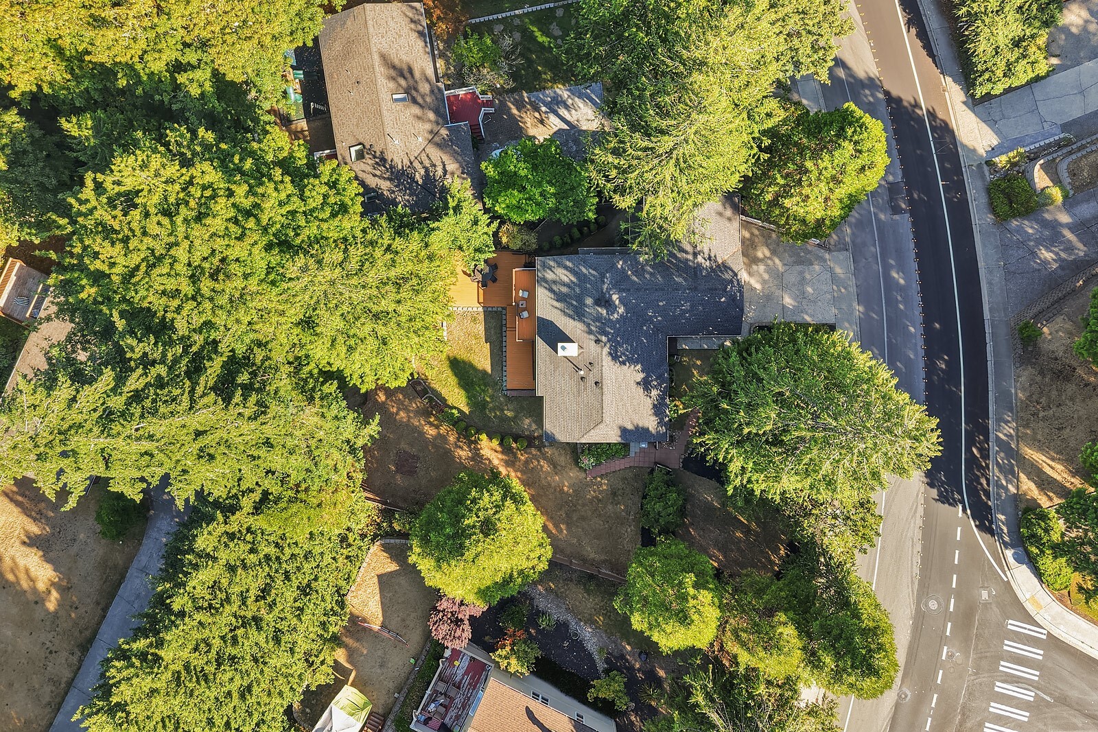 22706 NE 12th Place