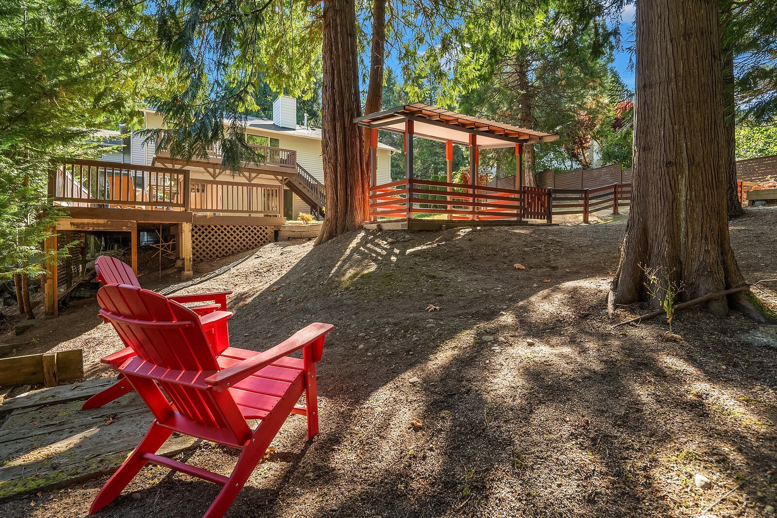 22706 NE 12th Place