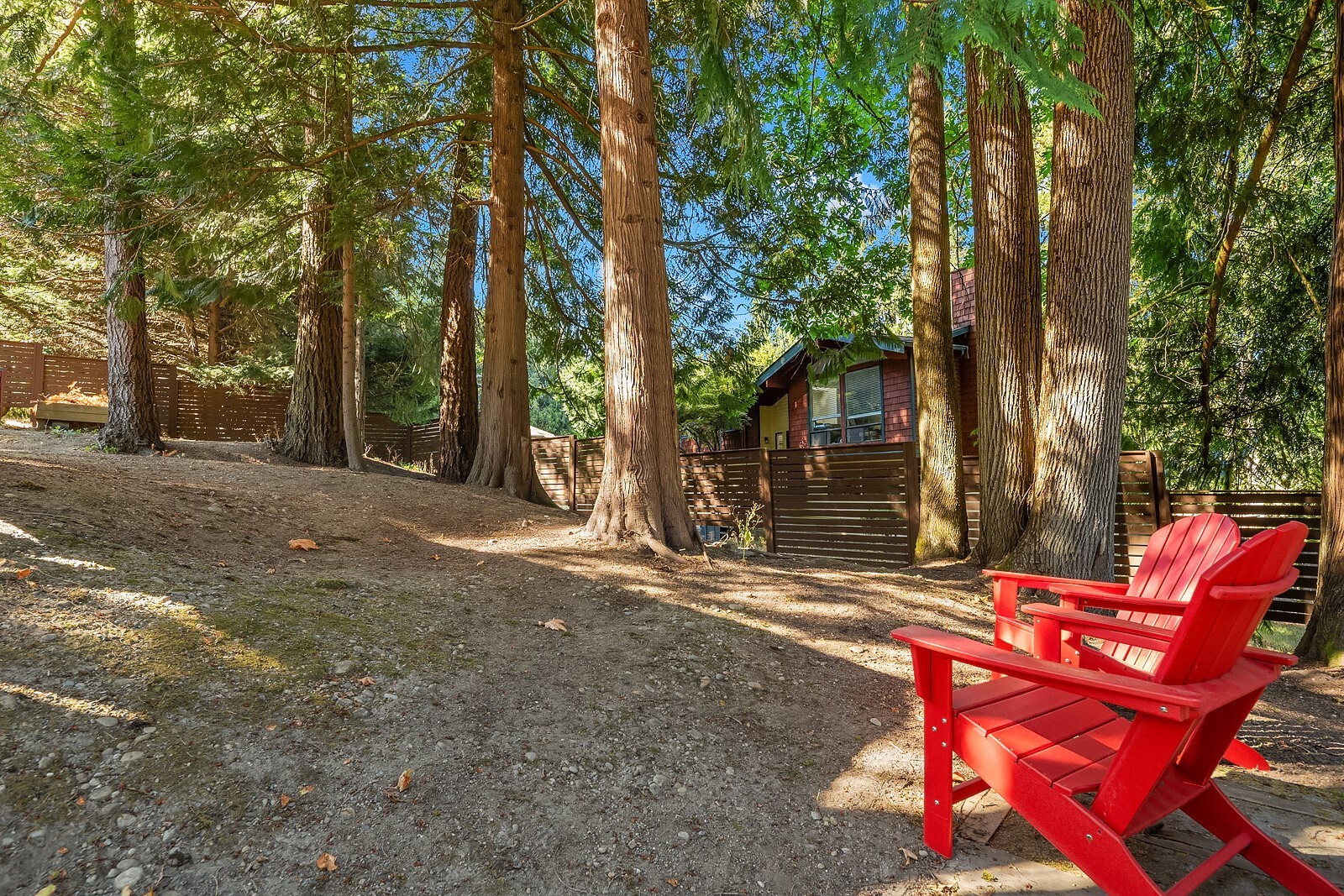 22706 NE 12th Place