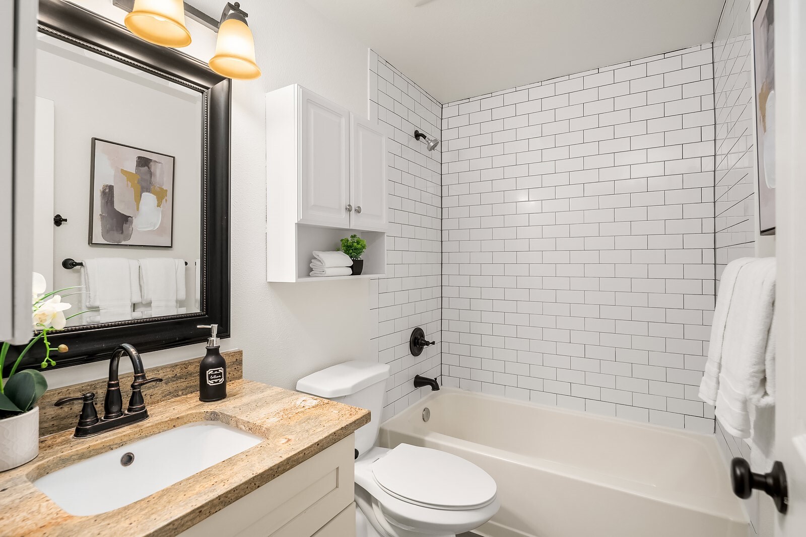 22706 NE 12th Place