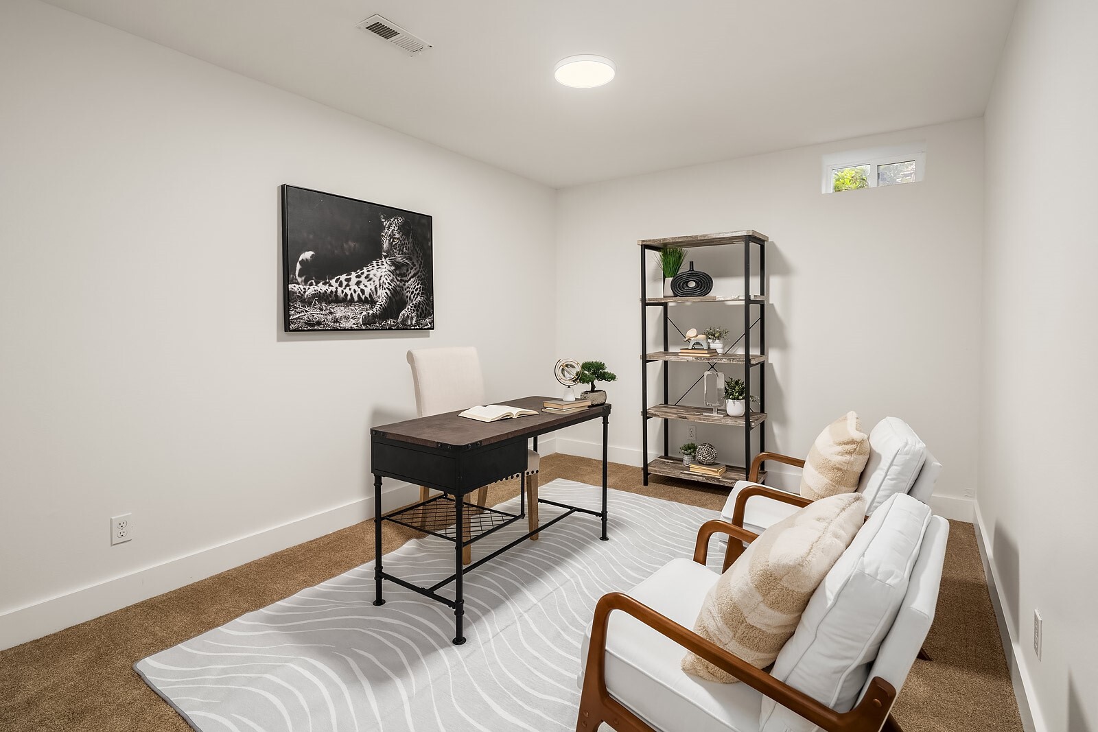 22706 NE 12th Place